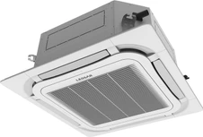 Кассетная VRF система Lessar LSM-AH50B8UA2