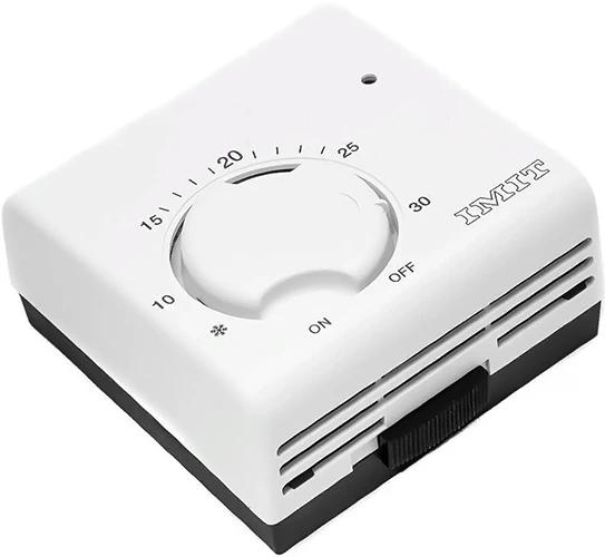 Термостат IMIT ТА5 (546710)