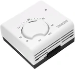 Термостат IMIT ТА5 (546710)