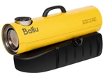 Дизельная пушка 20 кВт Ballu BHDN-20 PRO