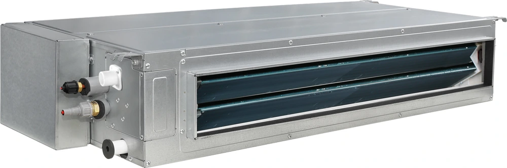 Канальная VRF система Lessar LSM-AH140DUA2M