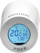 Термостат POER PTV30