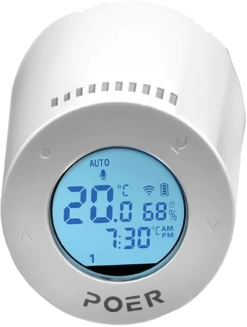 Термостат POER PTV30