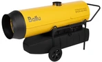 Дизельная пушка 80 кВт Ballu BHDN-80 PRO