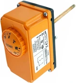 Термостат IMIT ТС2 (542470)