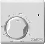 Термостат IMIT ТА5 (546730)