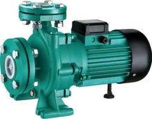 Поверхностный насос ONIS MBL 50-200-15/2 (380В, 15кВт)