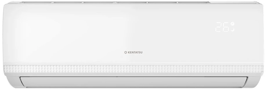 Кондиционер Kentatsu Atama KSGAT50HFRN1/KSRAT50HFRN1