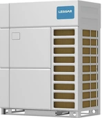 Наружный блок VRF системы Lessar LUM-AHE334AX5A4-hr