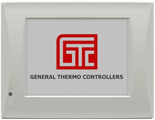 Приточная вентиляционная установка Lessar LV-DECU-700-W-11-EC-GTC-E63 фото#6