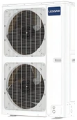 Наружный блок VRF системы Lessar LUM-AHE280AX5A4-C1