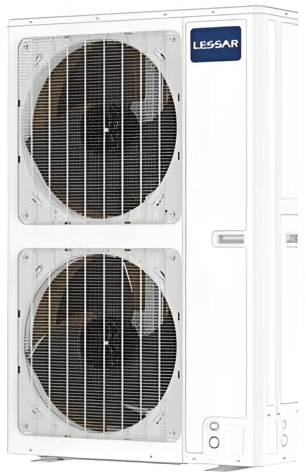 Наружный блок VRF системы Lessar LUM-AHE280AX5A4-C1