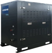 Гидромодуль Lessar LZ-CG120-160-O