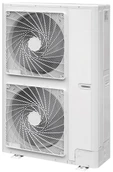 Наружный блок VRF системы Lessar LUM-AHE120AX5A2-M