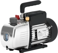 Вакуумный насос LAMPRECHT LT-VP220-R410