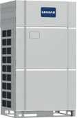Наружный блок VRF системы Lessar LUM-AHE730AX5A4-A(X)