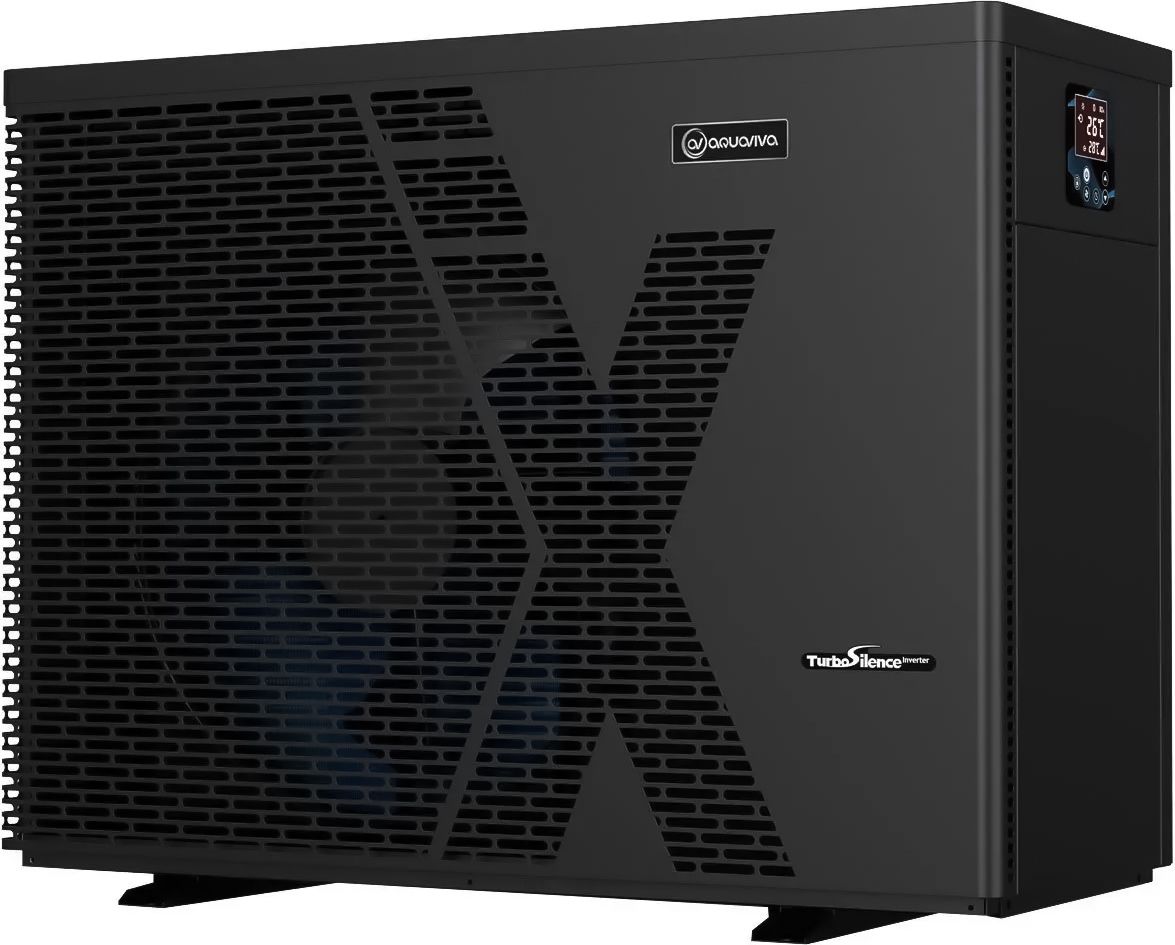 Моноблок AquaViva F-Inver AVTXI46 фото#2