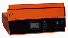 Контроллер для котла Viessmann Vitotronic 100 KC4B