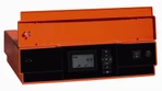 Контроллер для котла Viessmann Vitotronic 100 KC4B