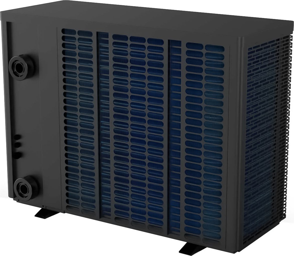 Моноблок AquaViva F-Inver AVTXI43 фото#4
