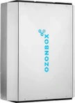 Озонатор Ozonbox W-5G AC