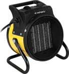 Тепловая пушка SONNEN THG-2000R
