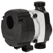 Циркуляционный насос Aquario PRIME-A2-256-130