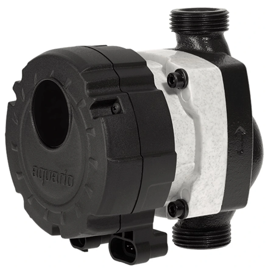 Насос для отопления Aquario PRIME-A2-256-130