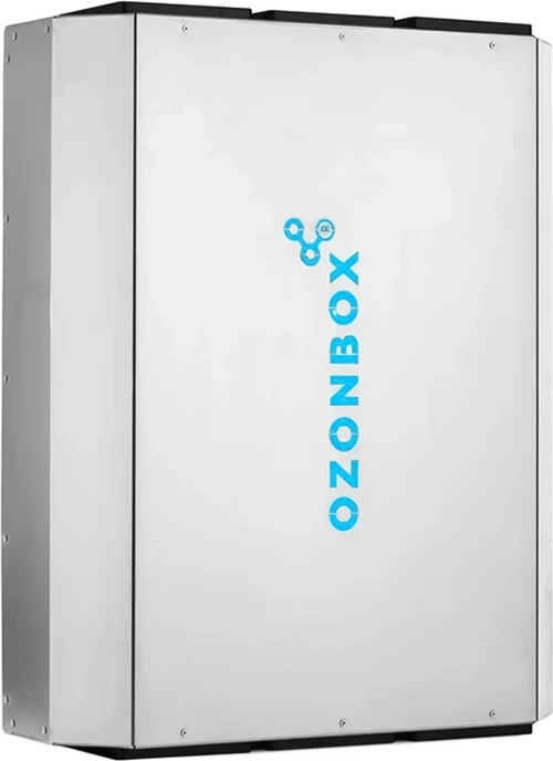 Озонатор Ozonbox W-200G WAC