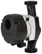 Циркуляционный насос Aquario PRIME-A2-256-180