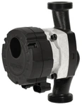 Насос для отопления Aquario PRIME-A2-256-180