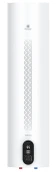 Уцененный электрический накопительный водонагреватель Royal Clima RWH-TR30-SS уцененный
