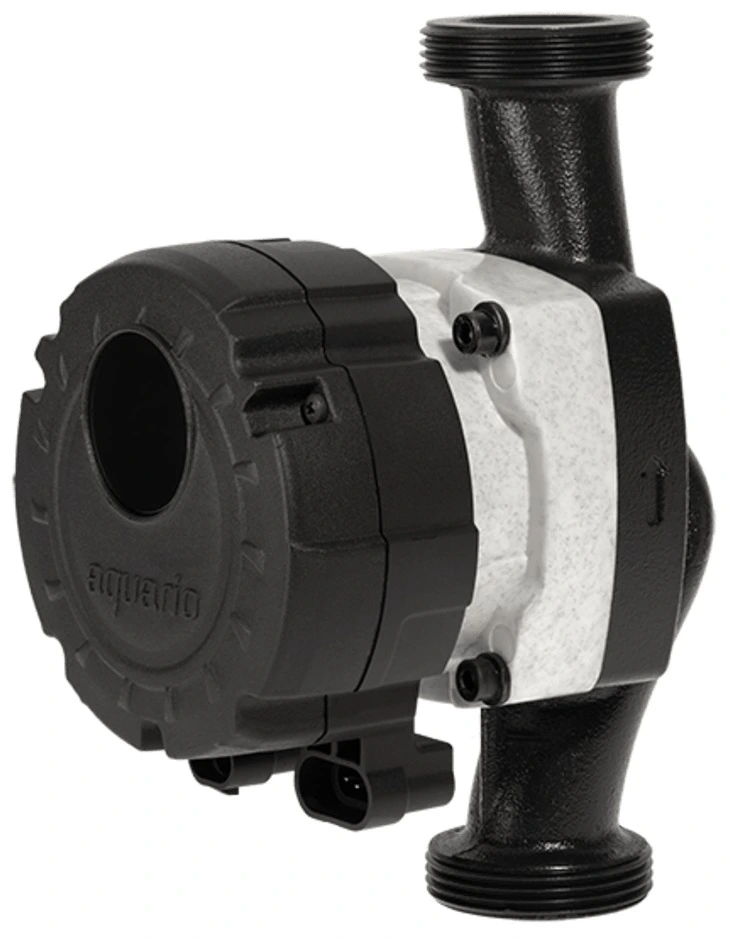 Насос для отопления Aquario PRIME-A2-328-180