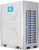 Наружный блок VRF системы QUATTROCLIMA QN-M400UD