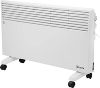 Конвектор электрический MTX CH-2000