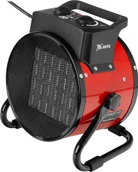 Электрическая тепловая пушка MTX FH-3000