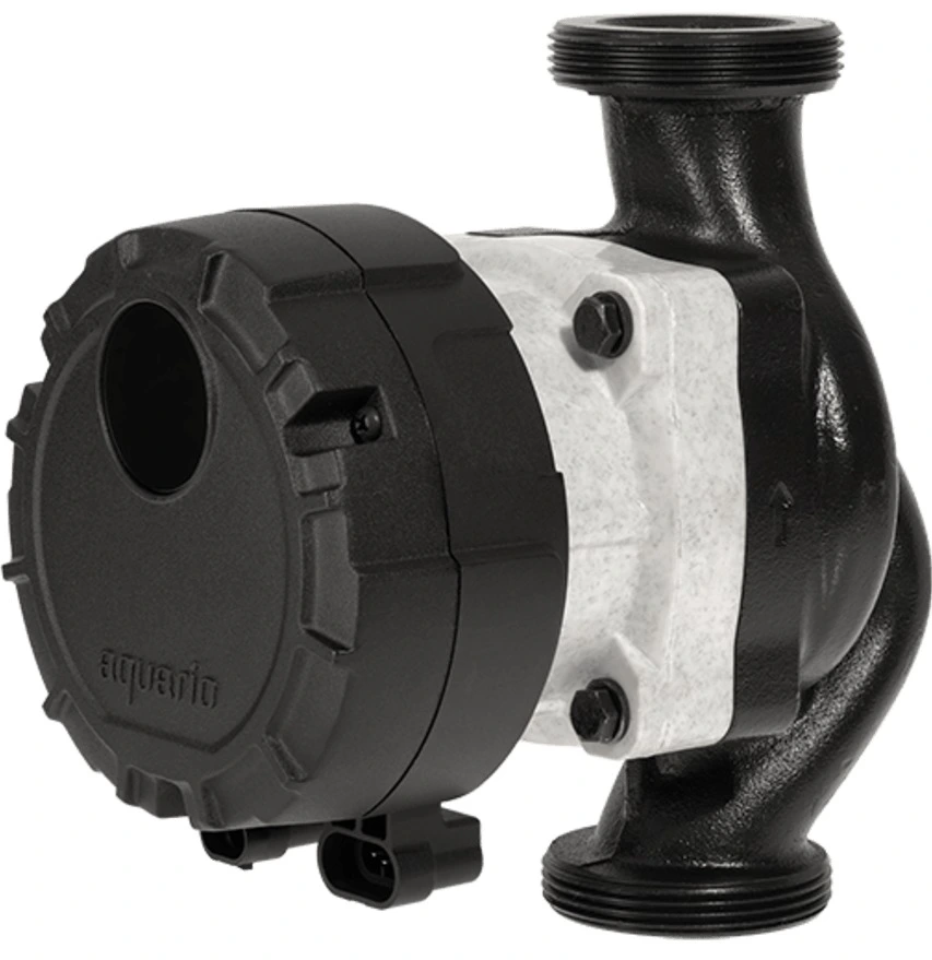 Насос для отопления Aquario PRIME-M2-5-8-32