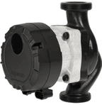 Насос для отопления Aquario PRIME-M2-5-8-32