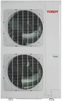 Компрессорно-конденсаторный блок Tosot T96C-ILU/O