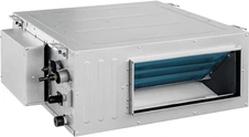 Канальная VRF система Tosot TMV-ND22PHS/B-T
