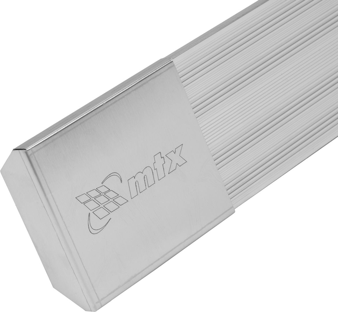 Инфракрасный обогреватель MTX IH-1500 фото#5