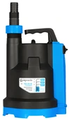 Дренажный насос Aquario ADS-500-5E/Compact