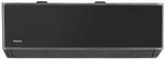 Кондиционер Daichi Miracle MIR20AVQ1R/MIR20FV1R