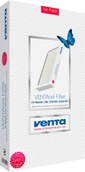 Фильтр Venta VENTAcel