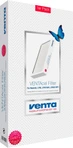 Фильтр Venta VENTAcel