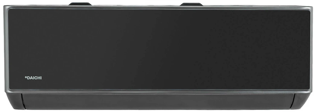 Кондиционер Daichi Miracle MIR35AVQ1R/MIR35FV1R