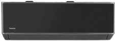 Настенный кондиционер Daichi Miracle MIR25AVQ1R/MIR25FV1R