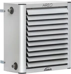 Водяная тепловая пушка 10 кВт Galletti AREO13 (AREO13M031P0)