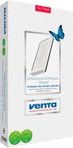 Фильтр Venta VENTAcel 2 в 1 с угольным фильтром