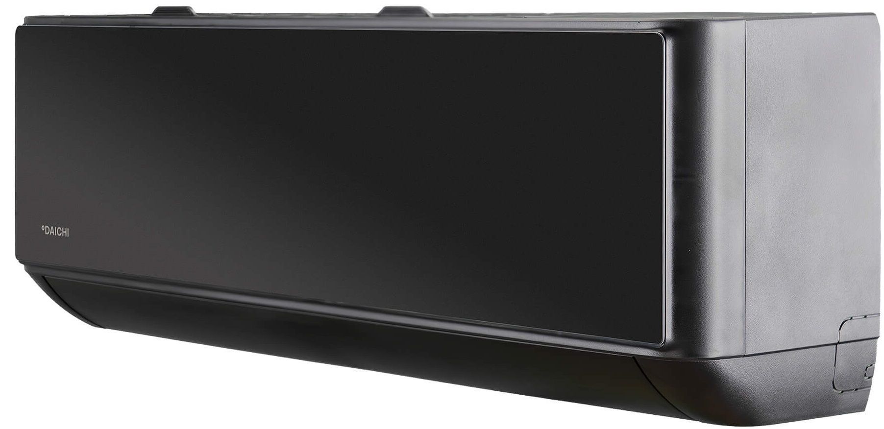 Кондиционер Daichi Miracle MIR35AVQ1R/MIR35FV1R фото#4